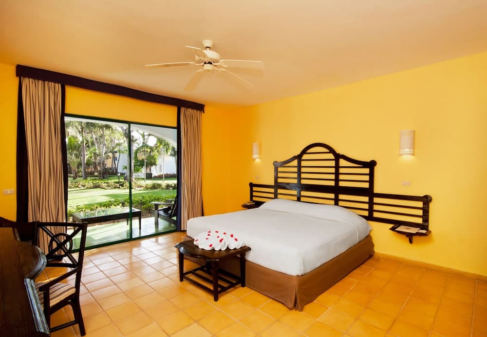 Catalonia Bayahibe – All Inclusive - Photo 11