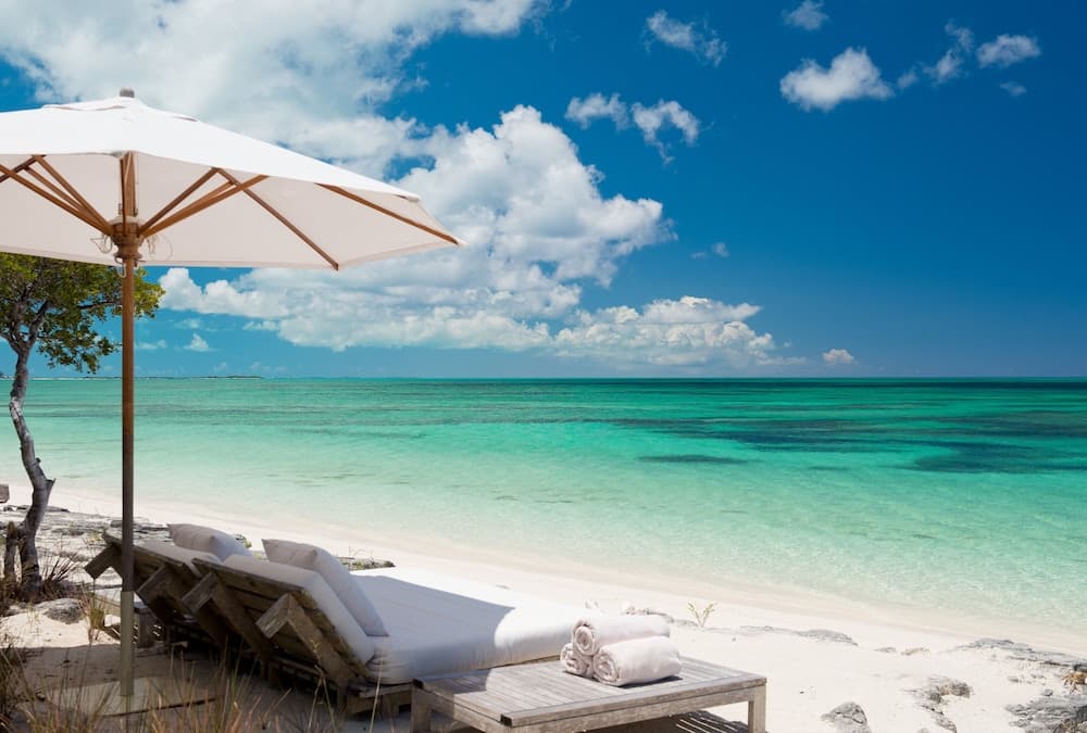 COMO Parrot Cay - Photo 183