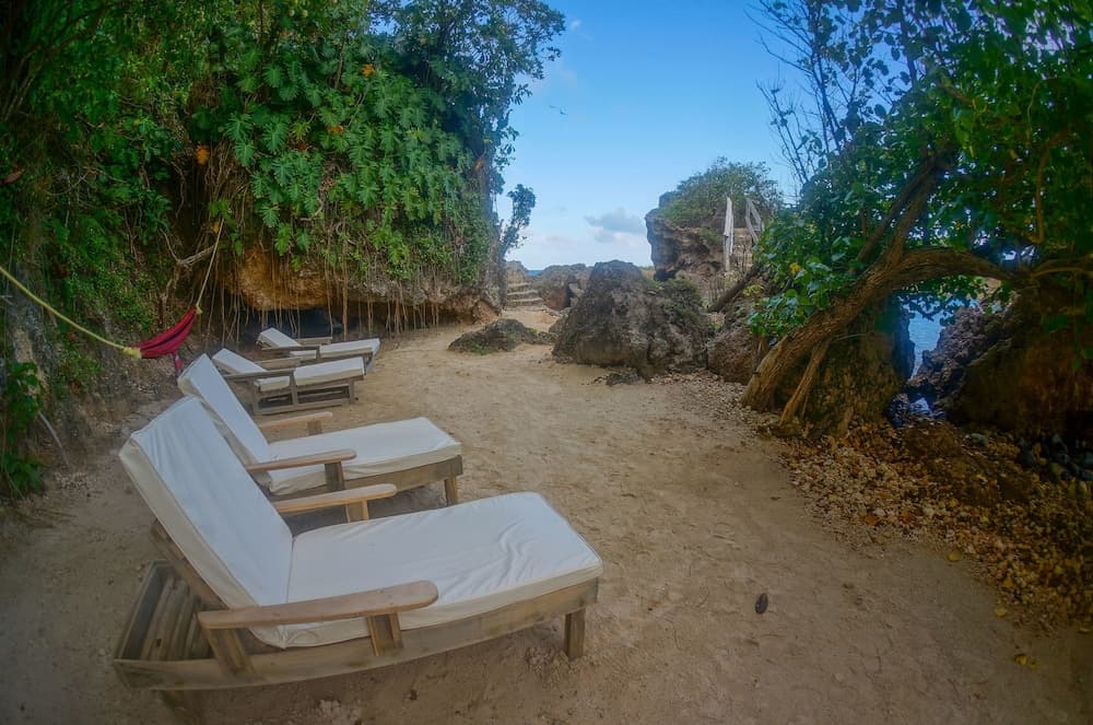 Great Huts - Photo 76