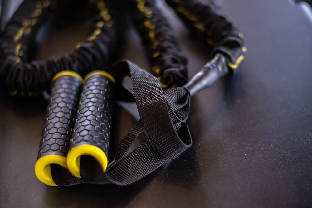 Kunuku Resort All Inclusive Curacao, Trademark by Wyndham - Photo 35