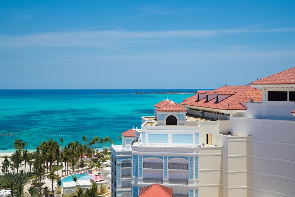 Grand Hyatt Baha Mar - Photo 138