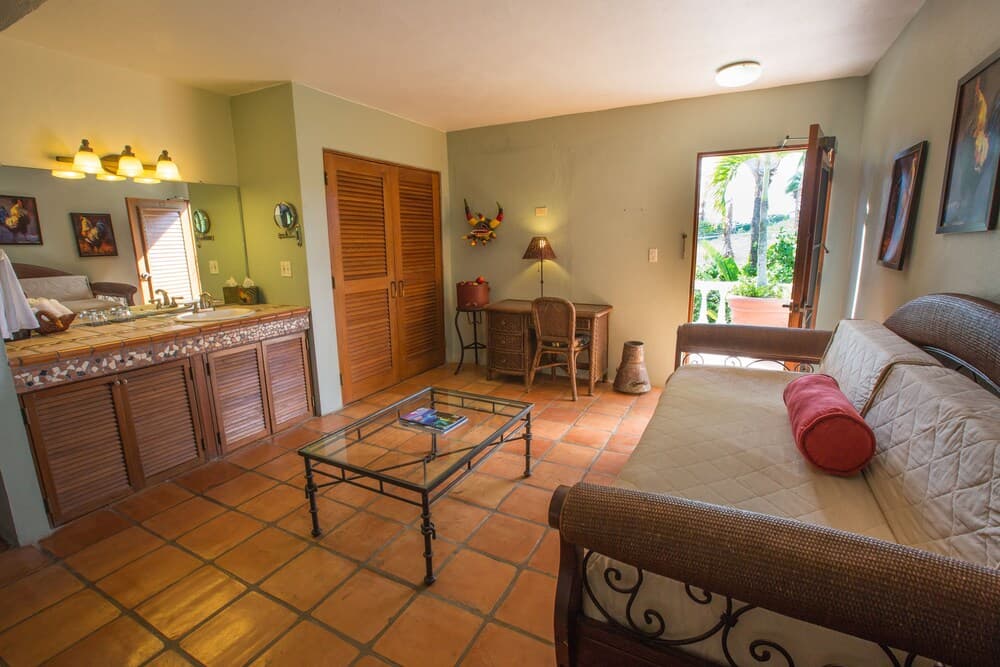 Hacienda Tamarindo - Photo 67