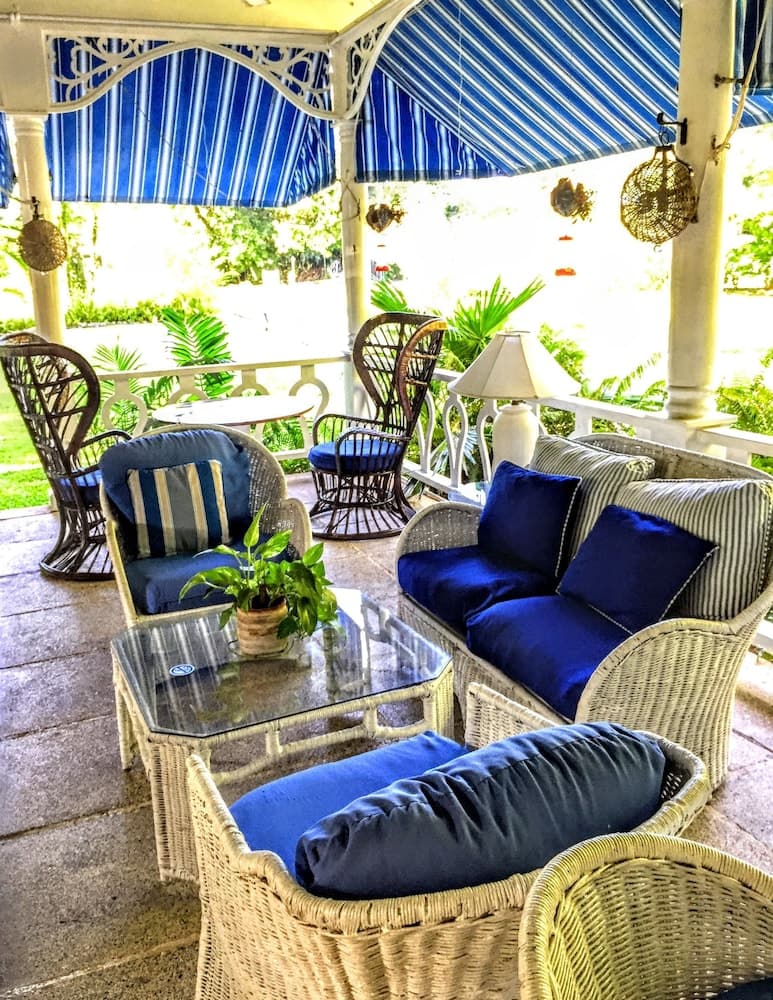 Goblin Hill Villas at San San - Photo 101