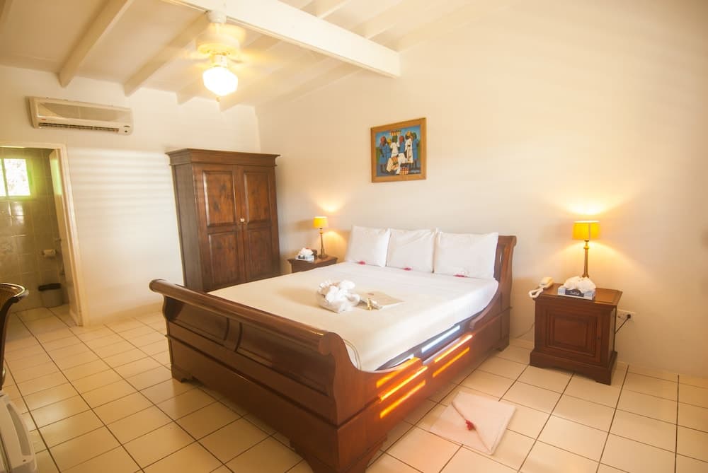 The Old Gin House - Photo 4