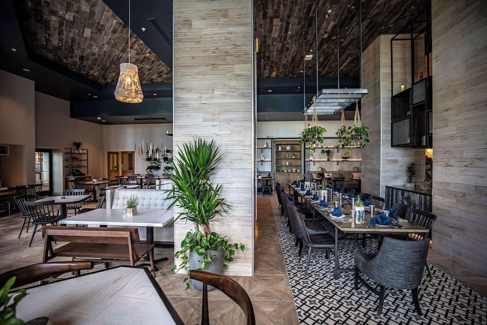 Wyndham Grand Rio Mar Rainforest Beach and Golf Resort - Photo 5