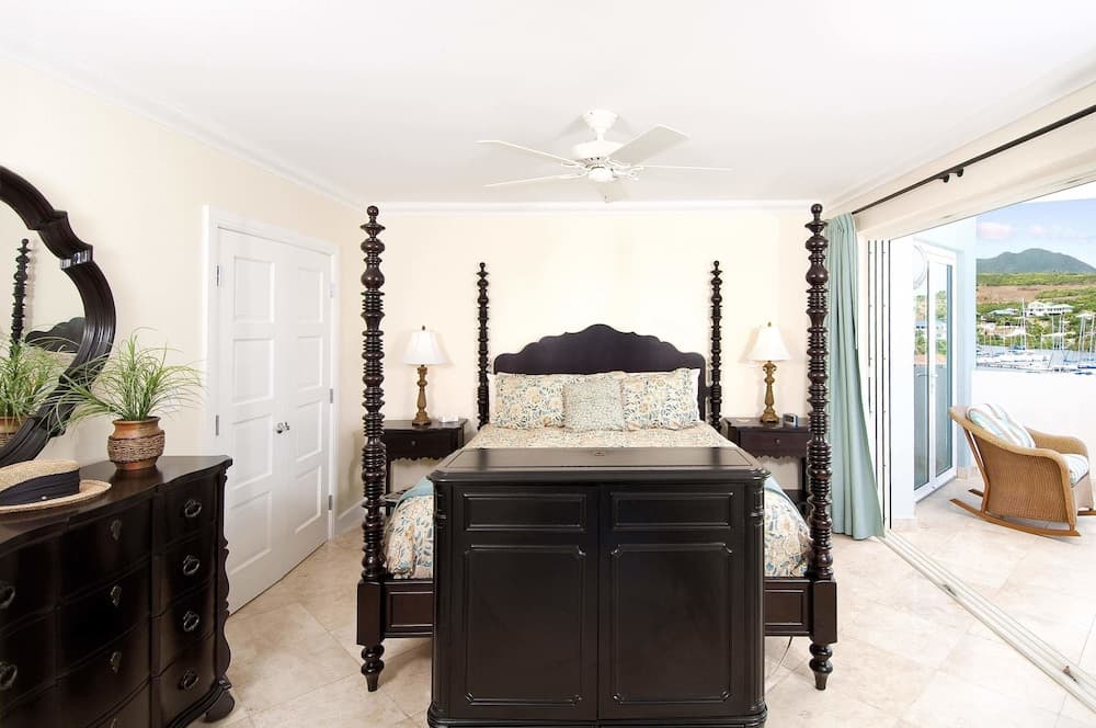 Oyster Bay Beach Resort - Photo 21