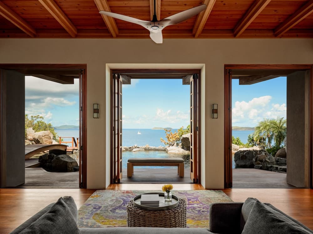 Rosewood Little Dix Bay - Photo 21