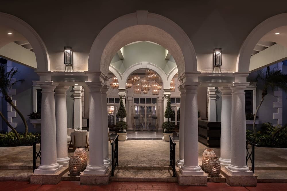 The Ritz-Carlton, St. Thomas - Photo 76