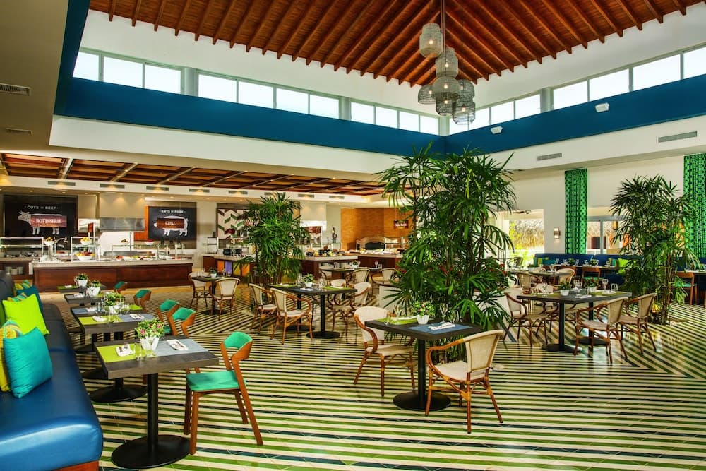 Dreams Dominicus La Romana - All Inclusive - Photo 53