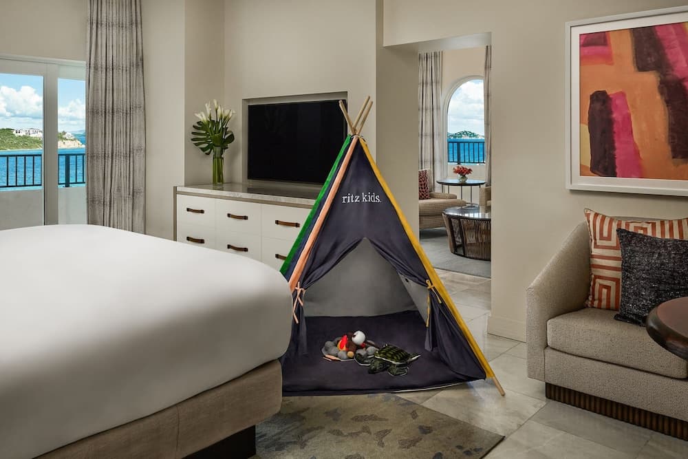 The Ritz-Carlton, St. Thomas - Photo 123