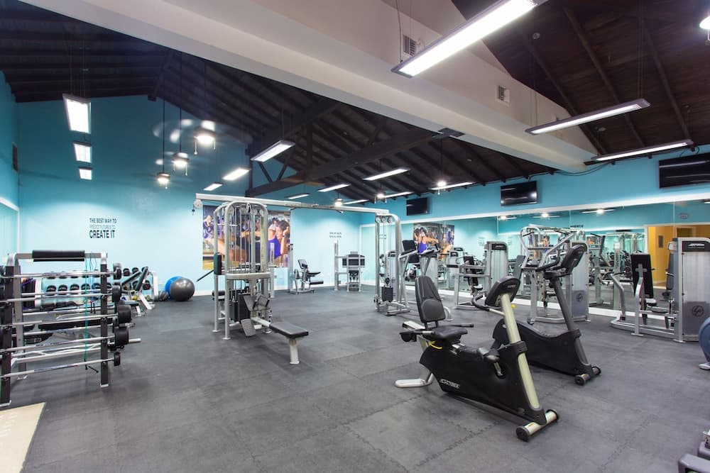 Infinity Bay Spa & Beach Resort - Photo 66