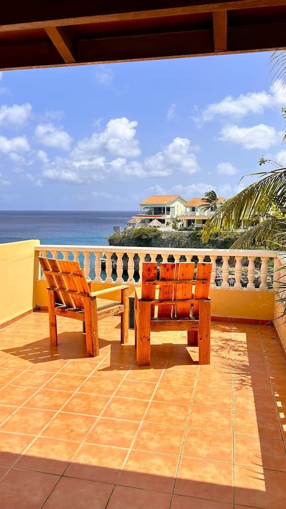 Lagun Blou Resort - Photo 57