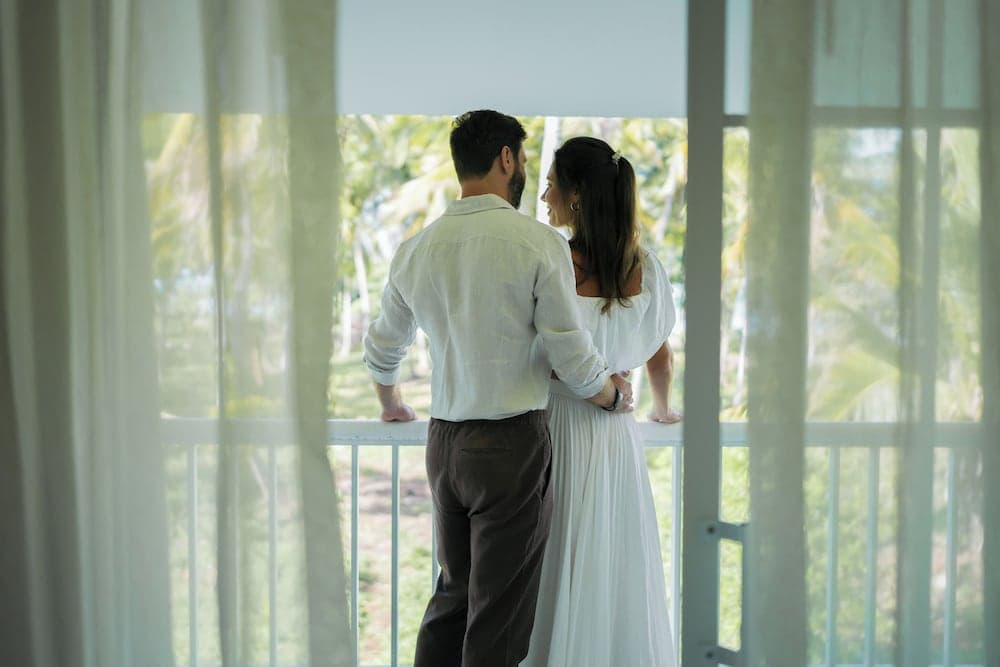 Wyndham Alltra Samana All-Inclusive Resort - Photo 19