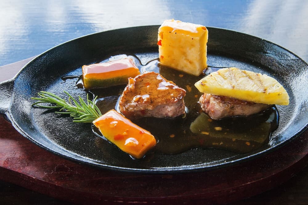 COCOS Hotel - Adults Only - Caters to Couples - All Inclusive - Photo 28