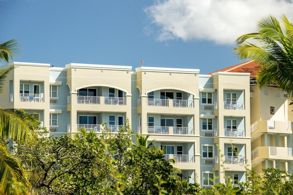 Aquarius Vacation Club at Boqueron Beach Resort - Photo 25