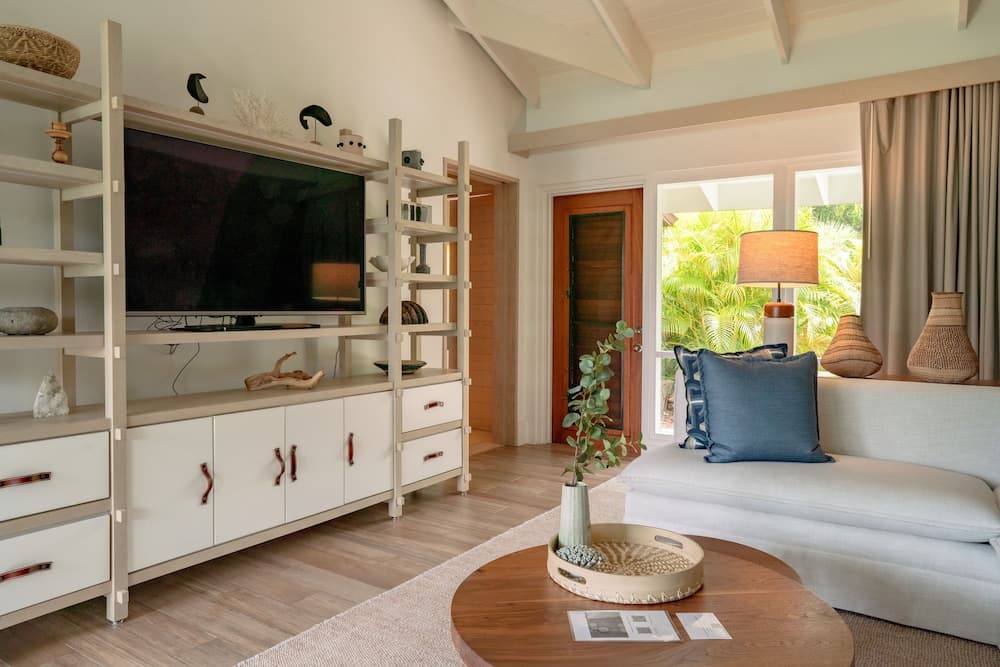 Rosewood Little Dix Bay - Photo 26