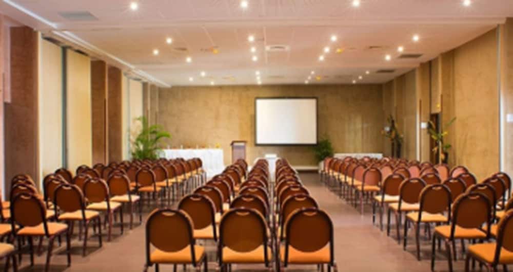 La Creole Beach Hôtel & Spa - Photo 45