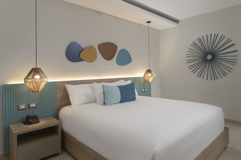 Wyndham Alltra Samana All-Inclusive Resort - Photo 72