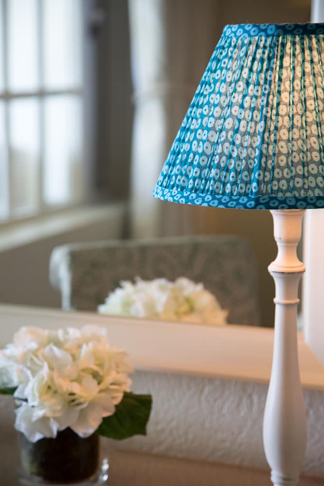 Blue Waters Resort & Spa - Photo 63