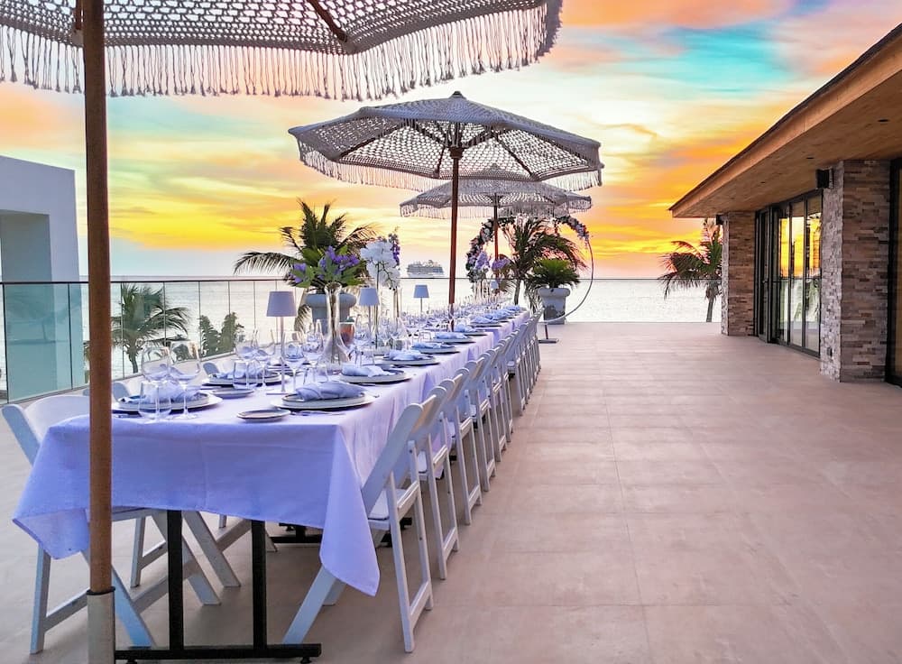 Van der Valk Plaza Beach & Dive Resort Bonaire - All Inclusive - Photo 31