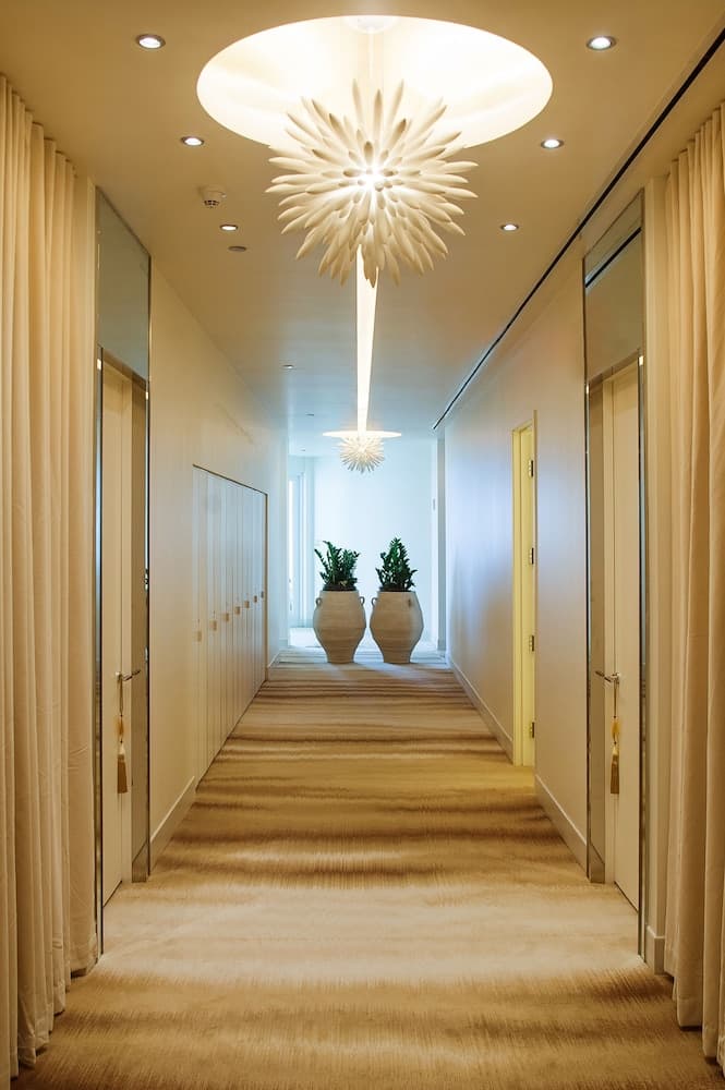 Grand Hyatt Baha Mar - Photo 206