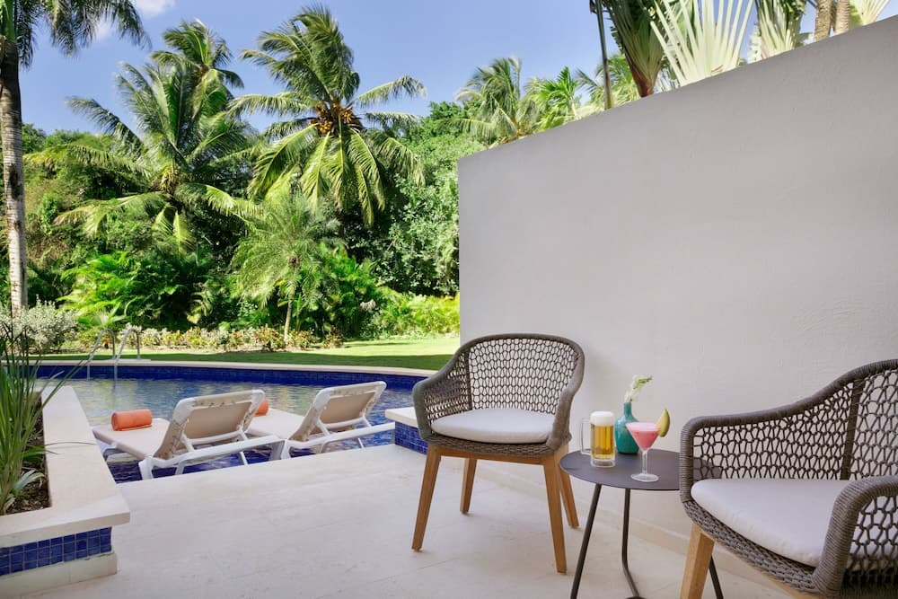 Dreams La Romana Resort & Spa - All Inclusive - Photo 29