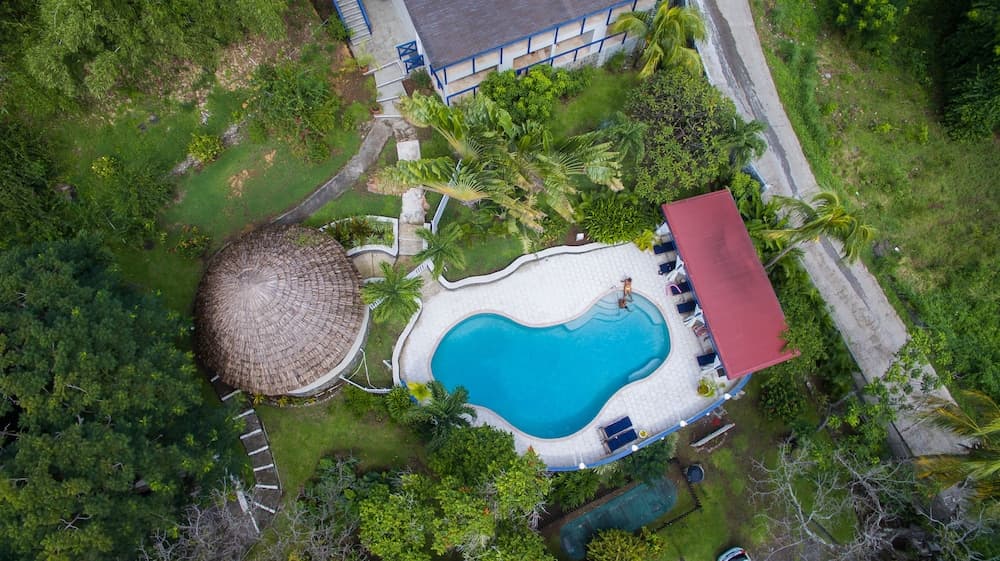 Blue Lagoon Hotel & Marina - Photo 51