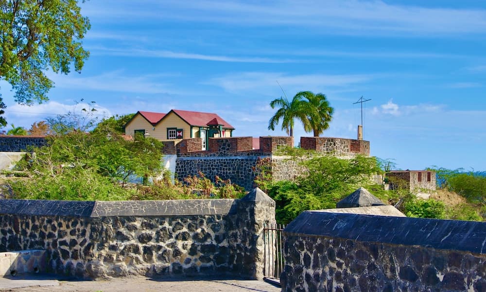 The Old Gin House - Photo 25