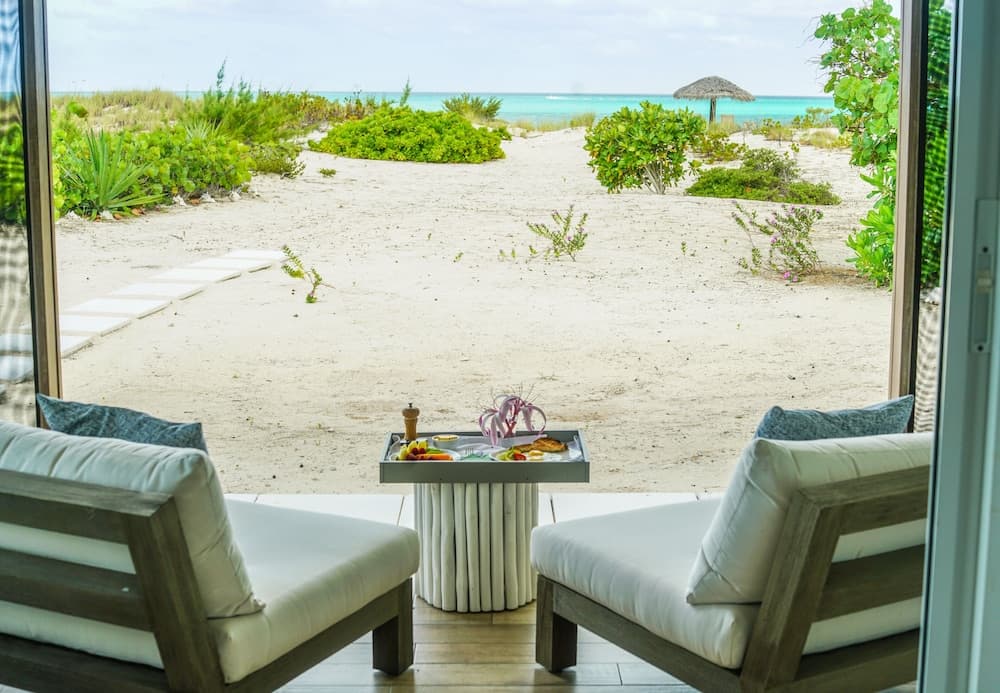 Pine Cay, Turks and Caicos - Photo 24