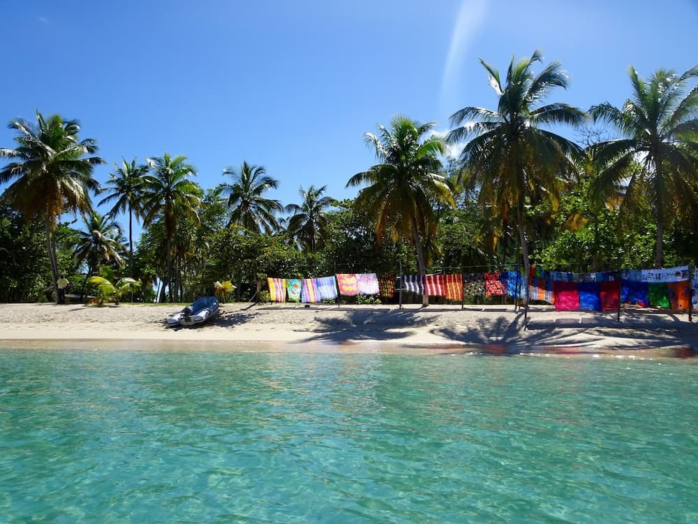 Salt Whistle Bay Retreat - Photo 13