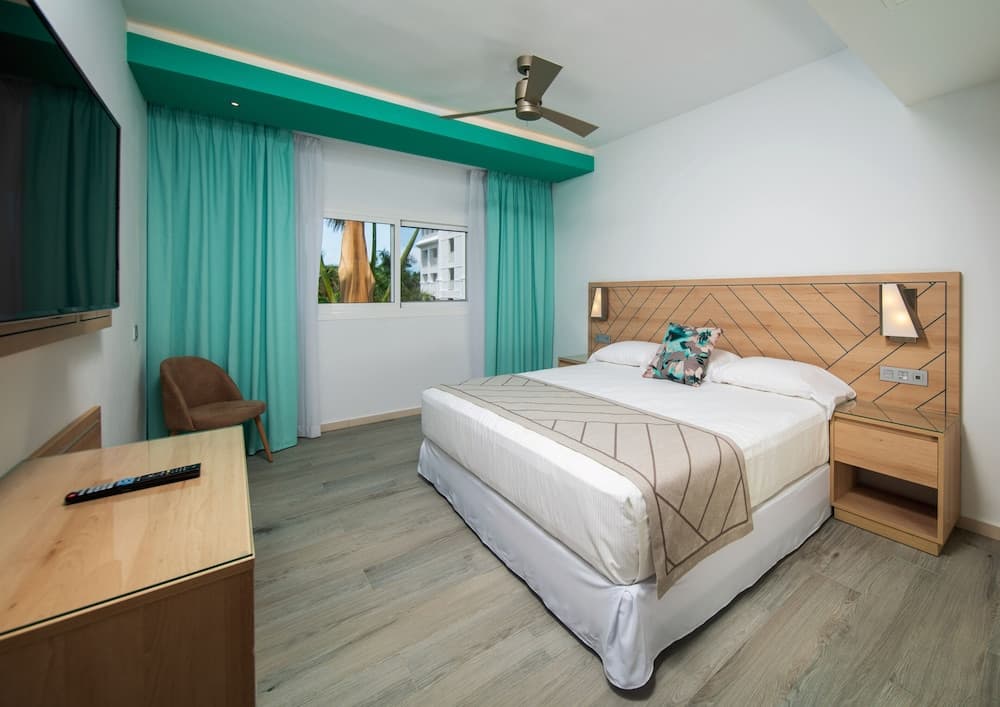 Hotel Riu Ocho Rios - All Inclusive - Photo 14