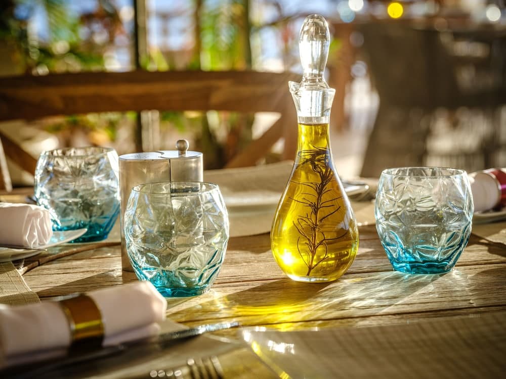 The Liming Bequia - Photo 42