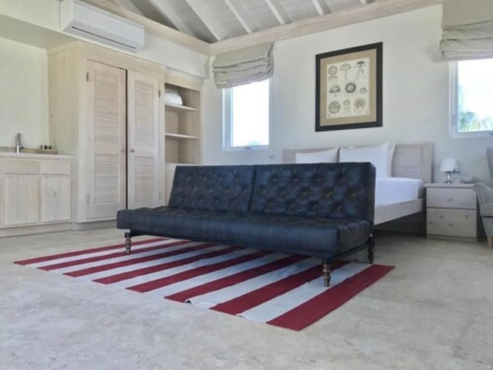 La Bougainvillea Hotel and Villas - Photo 83