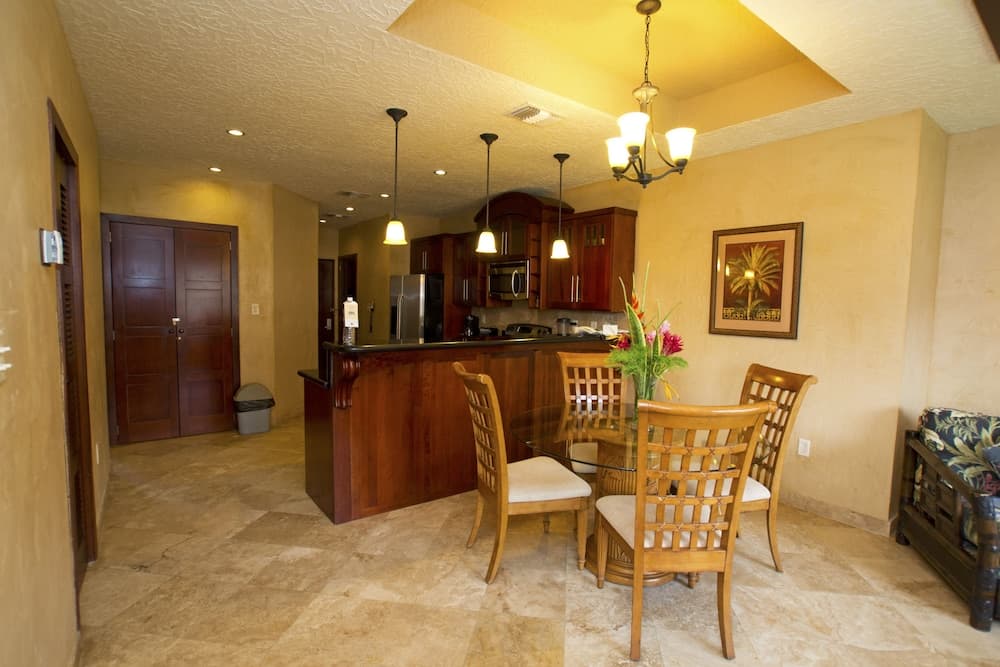 Infinity Bay Spa & Beach Resort - Photo 10