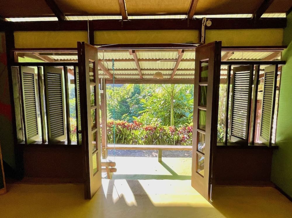 Cocoa Cottages - Photo 9