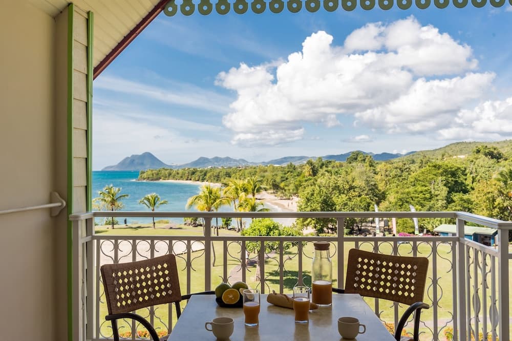 Village St Luce Pierre & Vacances - Photo 93