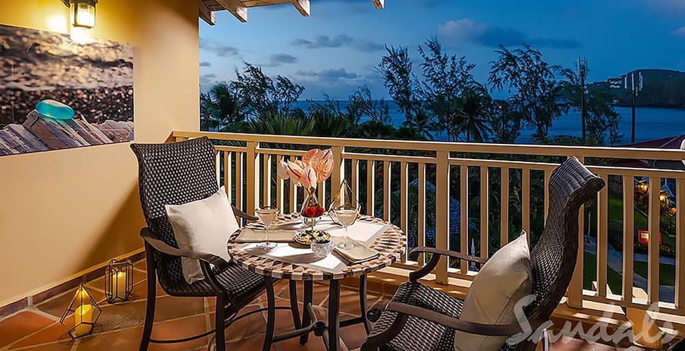 Sandals Grande St. Lucian - ALL INCLUSIVE Couples Only - Photo 57