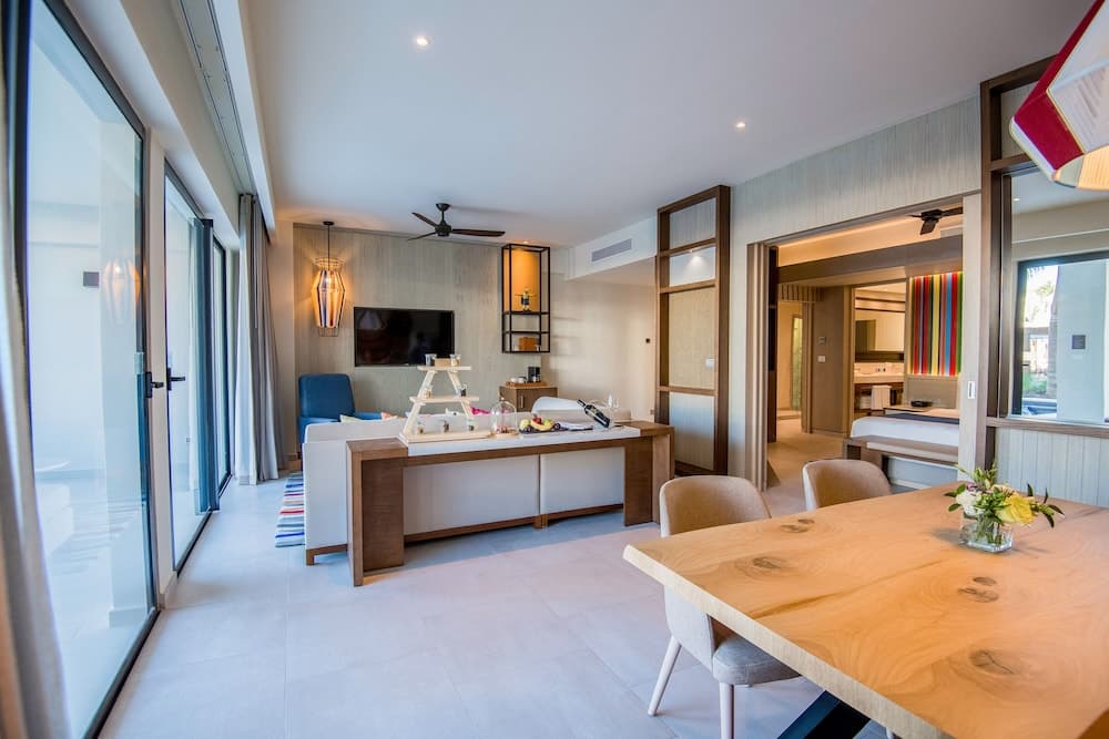 Hyatt Zilara Cap Cana ‐ Adults Only ‐ All Inclusive - Photo 24