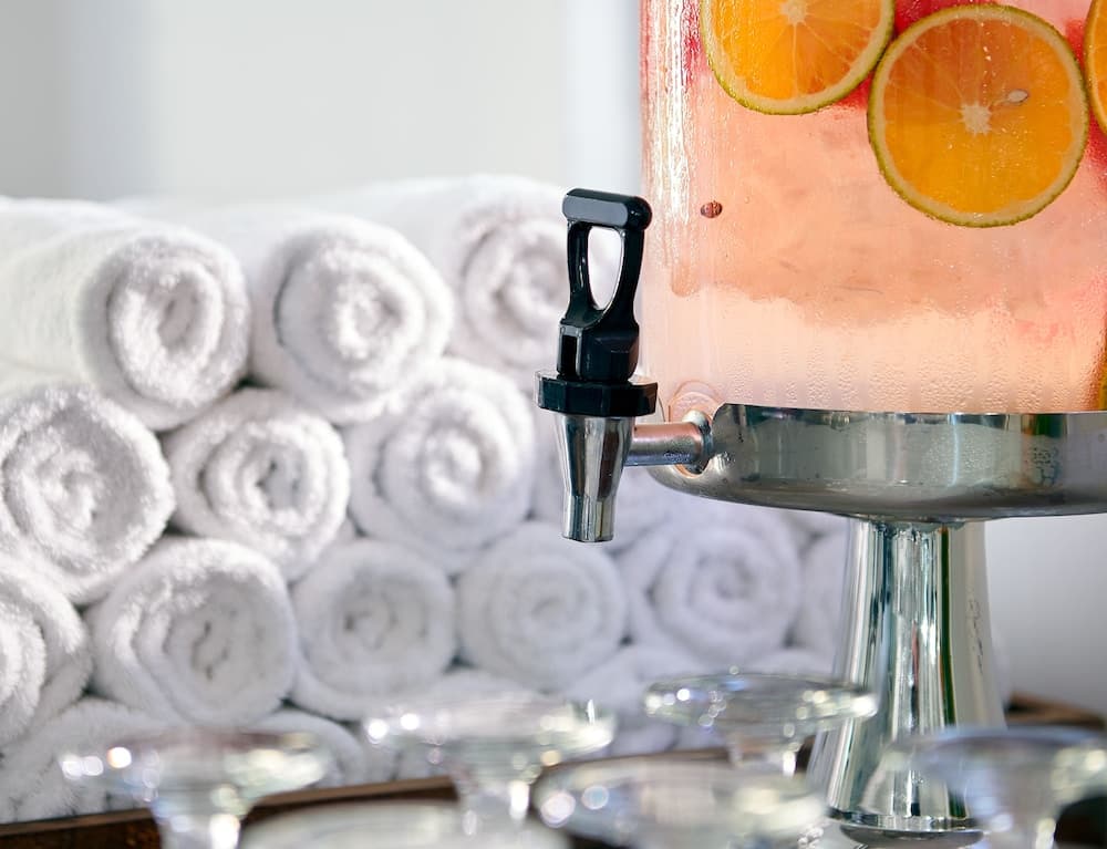 S Hotel Kingston - Photo 30