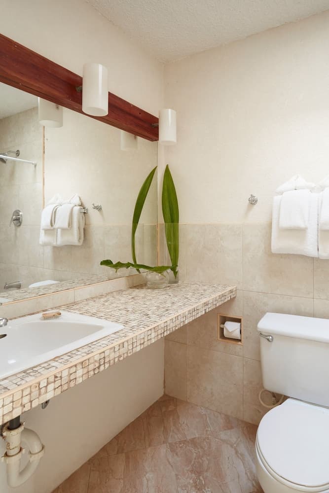 Goblin Hill Villas at San San - Photo 51