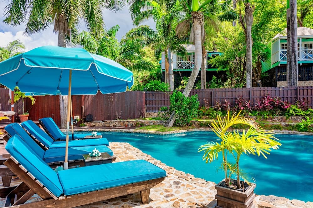 COCOS Hotel - Adults Only - Caters to Couples - All Inclusive - Photo 105