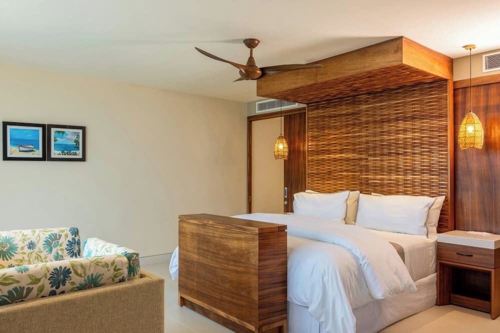 The Westin Cozumel - Photo 16