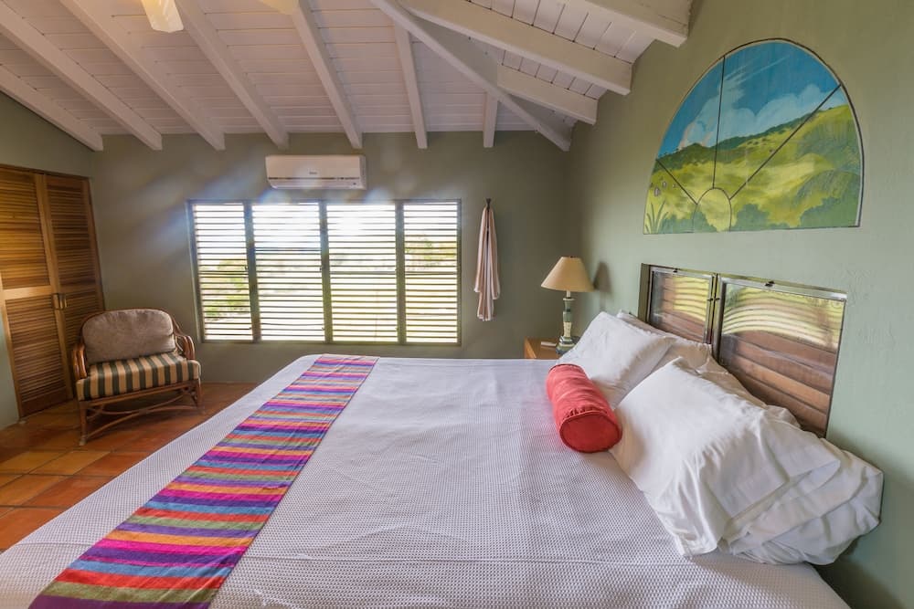 Hacienda Tamarindo - Photo 31