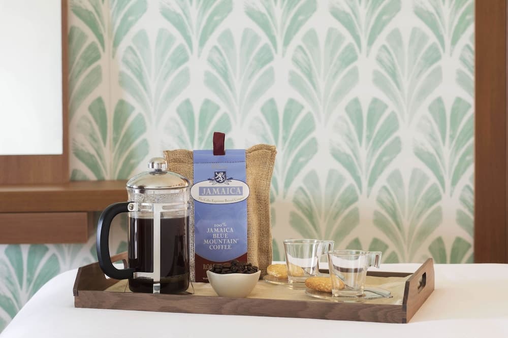 Excellence Oyster Bay - Adults Only All Inclusive - Photo 18