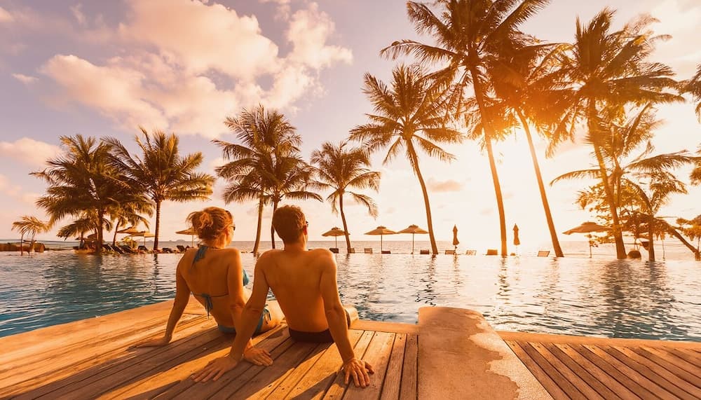 Moon Palace Jamaica – All Inclusive - Photo 111