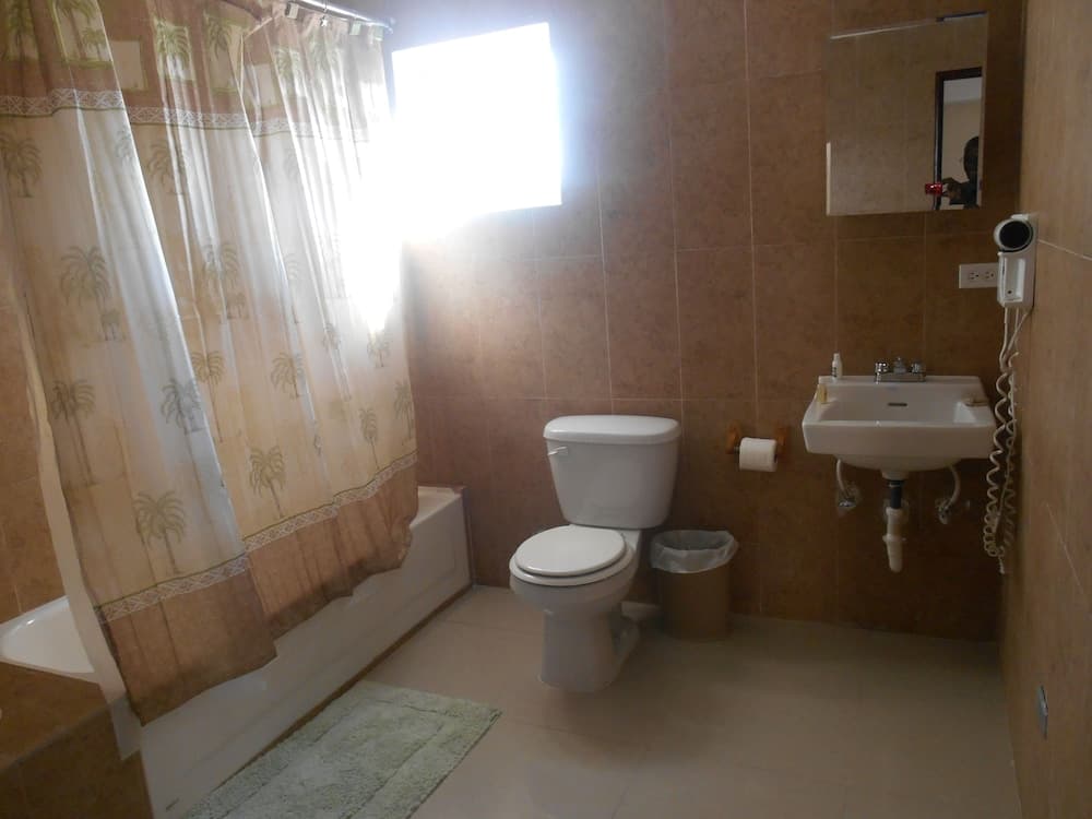 Le Paradis S. Hotel - Photo 7