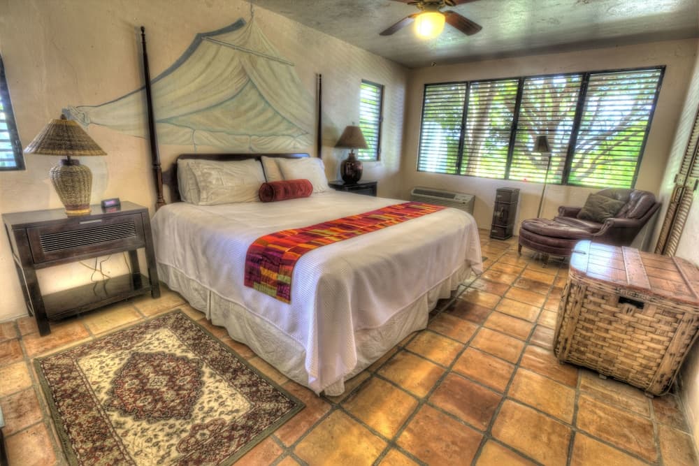 Hacienda Tamarindo - Photo 14