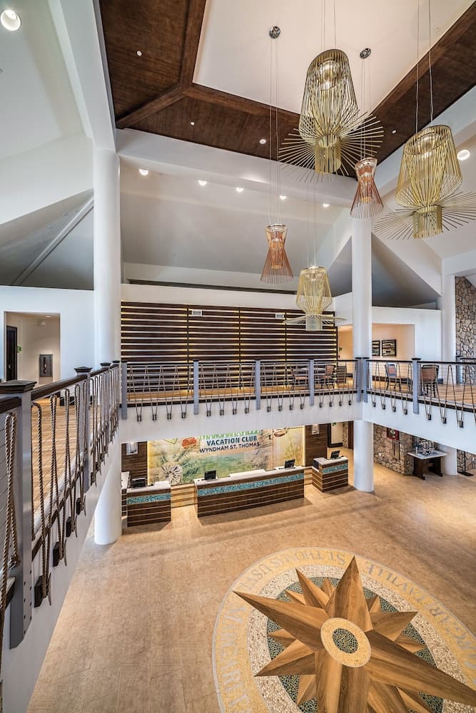 Margaritaville Vacation Club - St. Thomas - Photo 6