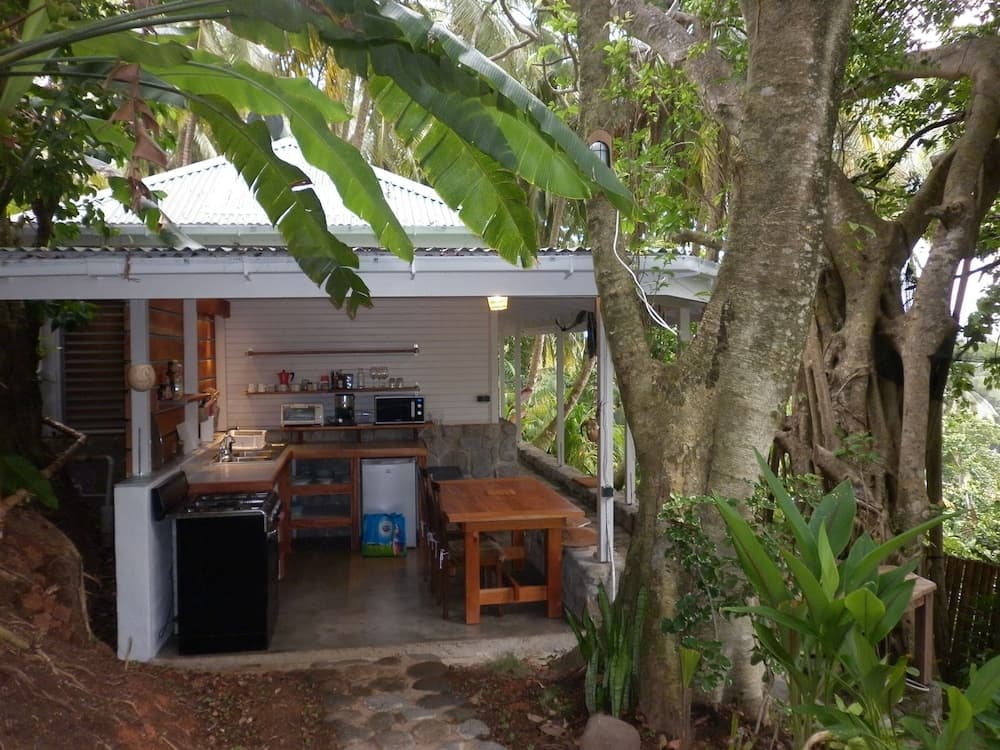 Citrus Creek Plantation - Photo 95