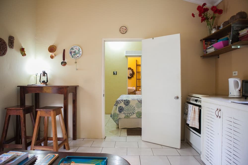 Casa da Buena Vista - Photo 29